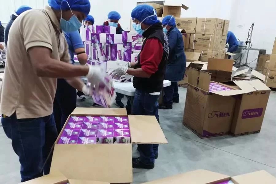 C5DFF5EB8D5736129ECA1DC0CD5_568CDA30_1230F.jpg?e=