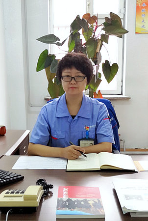 尊龙凯时【最新官网】人生就是搏!