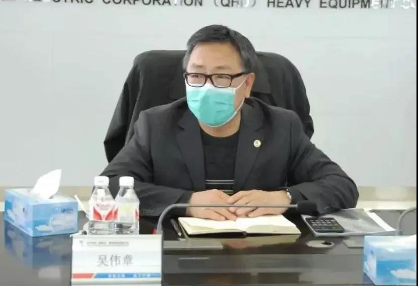 尊龙凯时【最新官网】人生就是搏!