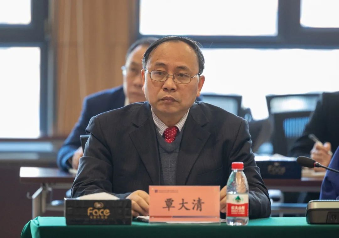 尊龙凯时【最新官网】人生就是搏!