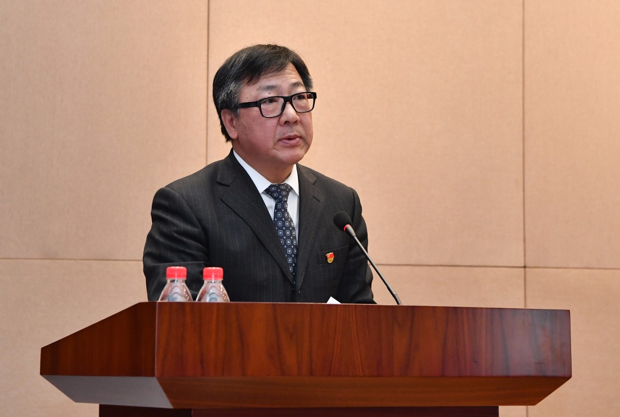 尊龙凯时【最新官网】人生就是搏!