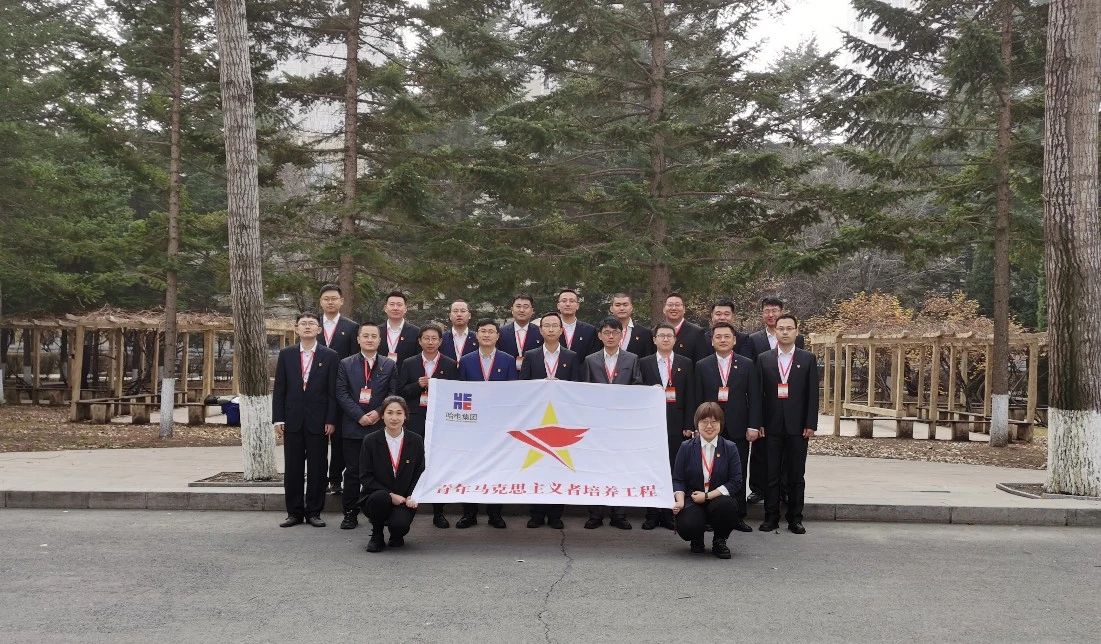 尊龙凯时【最新官网】人生就是搏!