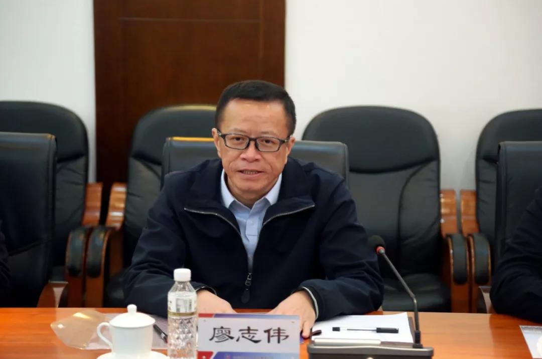 尊龙凯时【最新官网】人生就是搏!