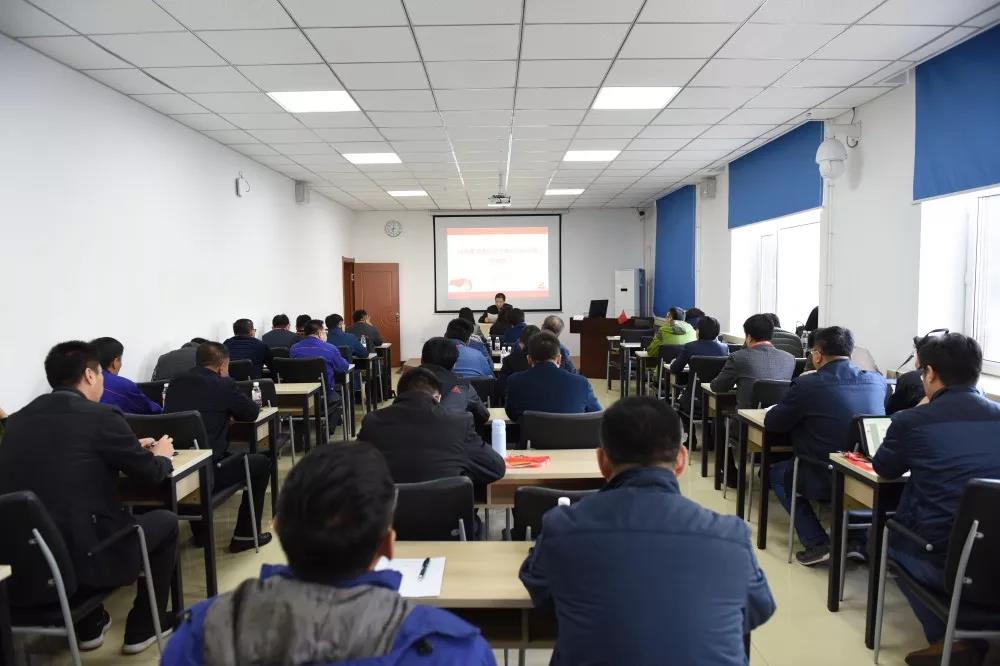 尊龙凯时【最新官网】人生就是搏!