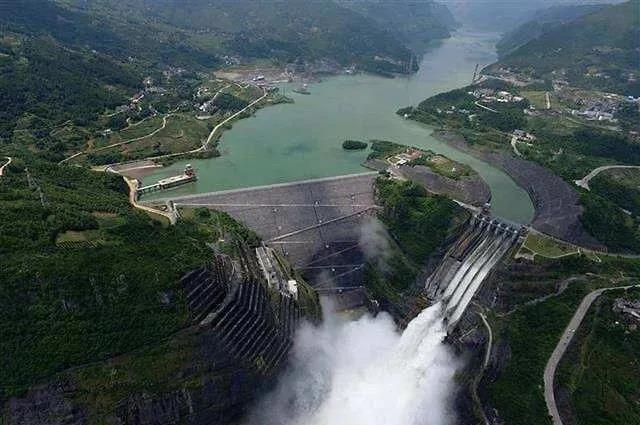 尊龙凯时【最新官网】人生就是搏!