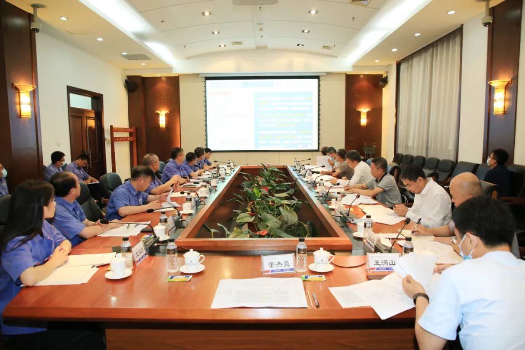 尊龙凯时【最新官网】人生就是搏!