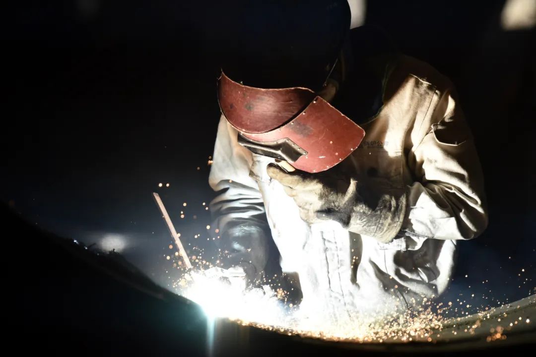 尊龙凯时【最新官网】人生就是搏!