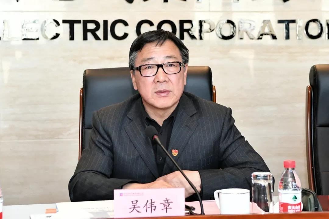 尊龙凯时【最新官网】人生就是搏!