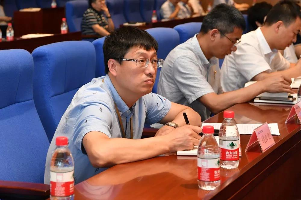 尊龙凯时【最新官网】人生就是搏!