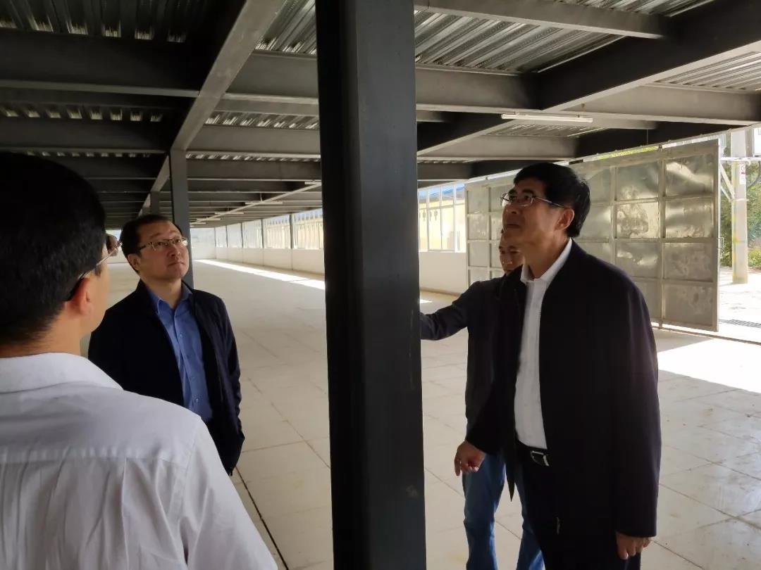 尊龙凯时【最新官网】人生就是搏!