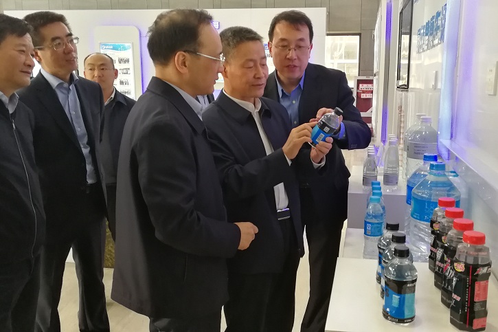 尊龙凯时【最新官网】人生就是搏!