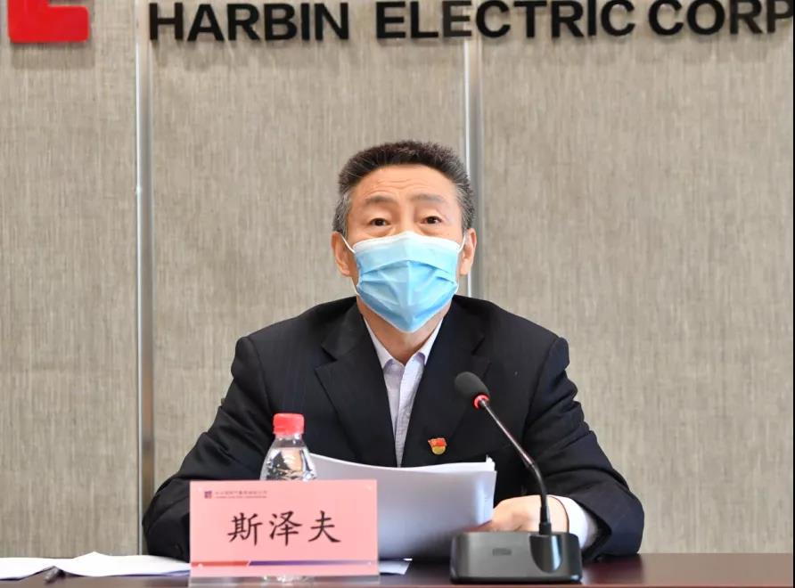 尊龙凯时【最新官网】人生就是搏!