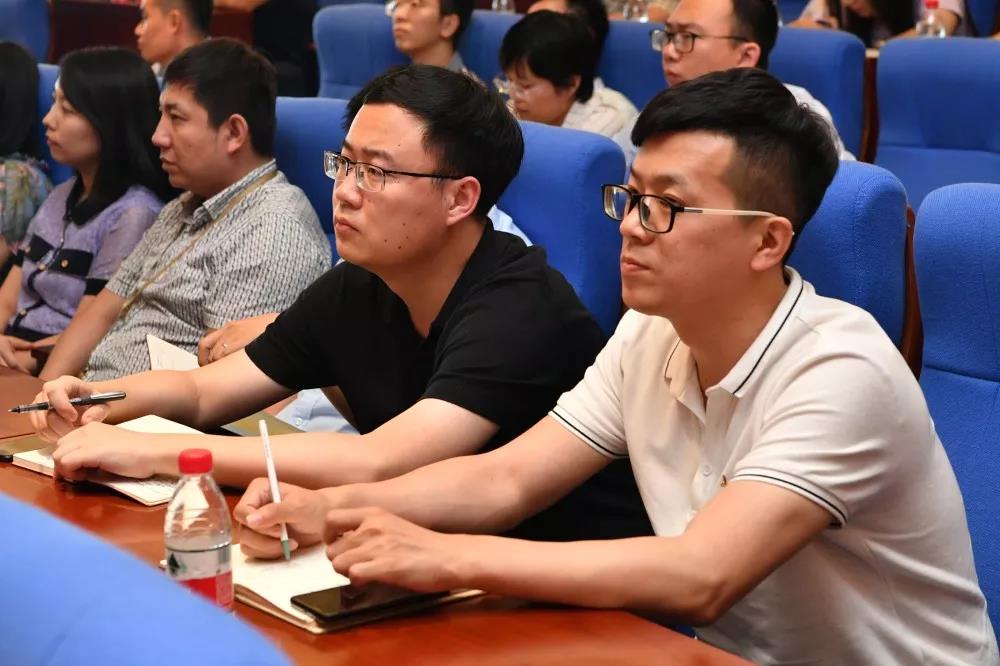 尊龙凯时【最新官网】人生就是搏!