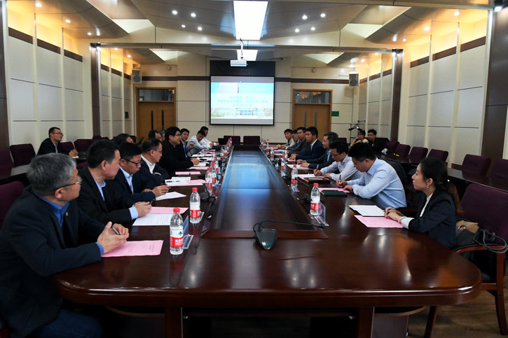 尊龙凯时【最新官网】人生就是搏!