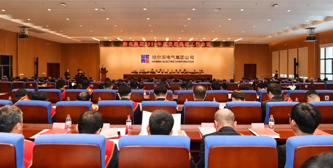 尊龙凯时【最新官网】人生就是搏!