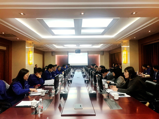 尊龙凯时【最新官网】人生就是搏!