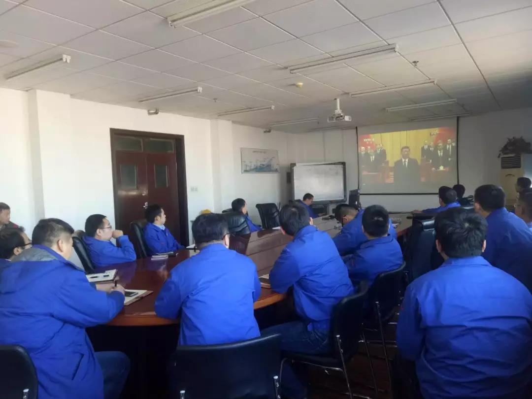 尊龙凯时【最新官网】人生就是搏!