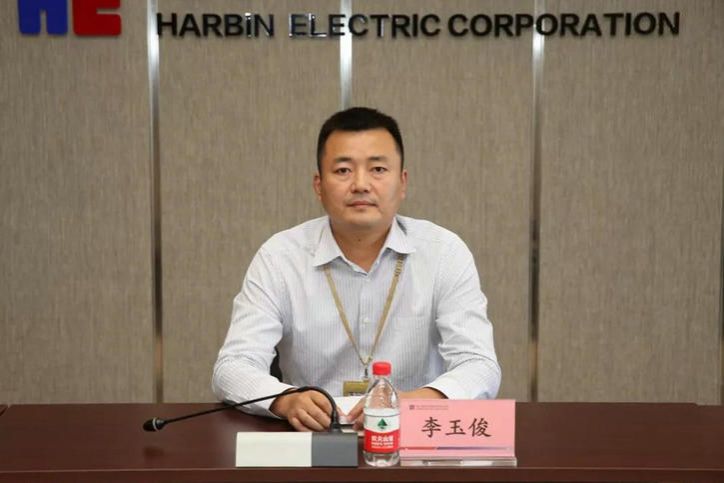 尊龙凯时【最新官网】人生就是搏!