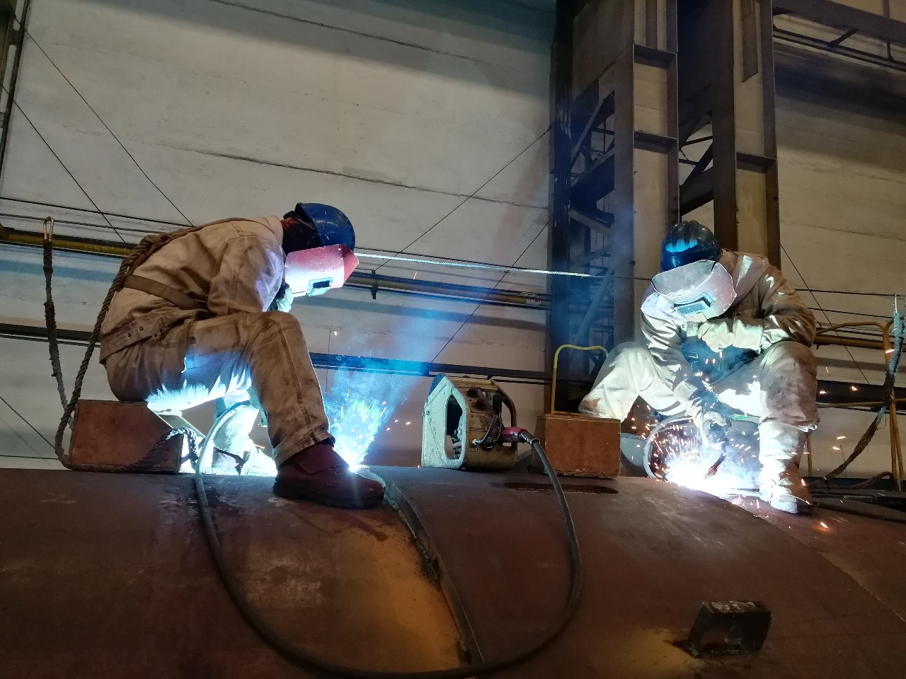 尊龙凯时【最新官网】人生就是搏!