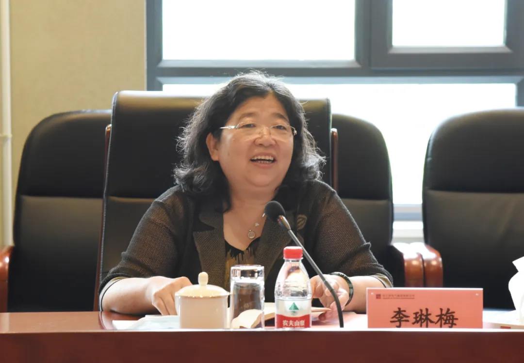 尊龙凯时【最新官网】人生就是搏!