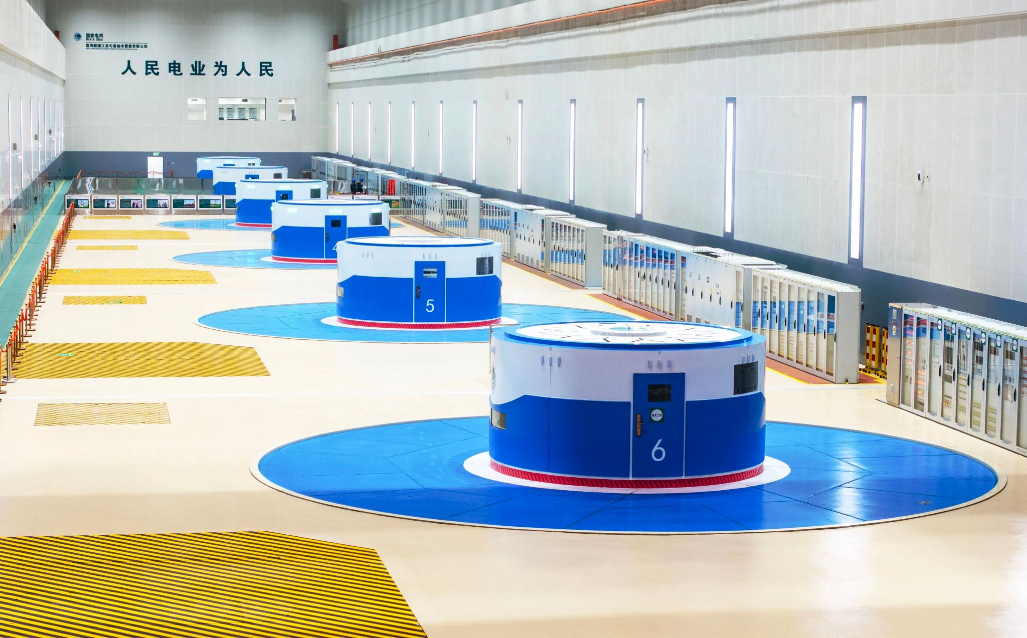 1351D16D1777CE07F8767972DE9_71BE341E_56A3A