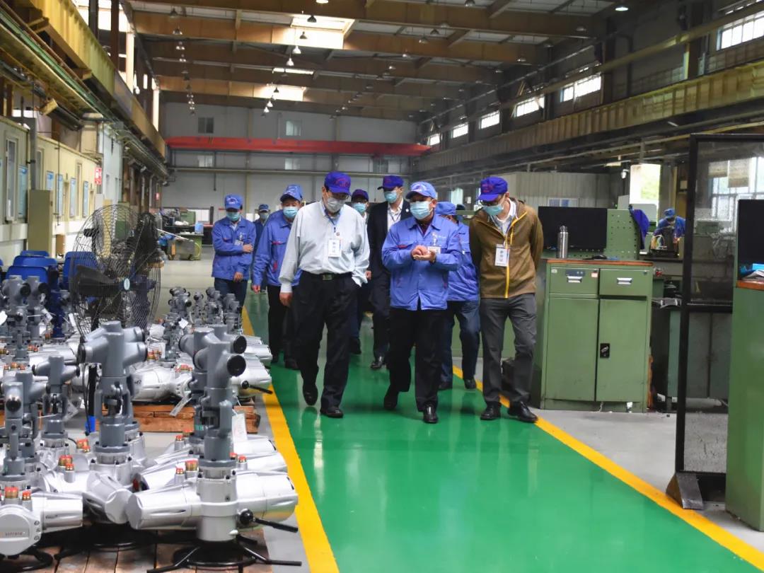 尊龙凯时【最新官网】人生就是搏!