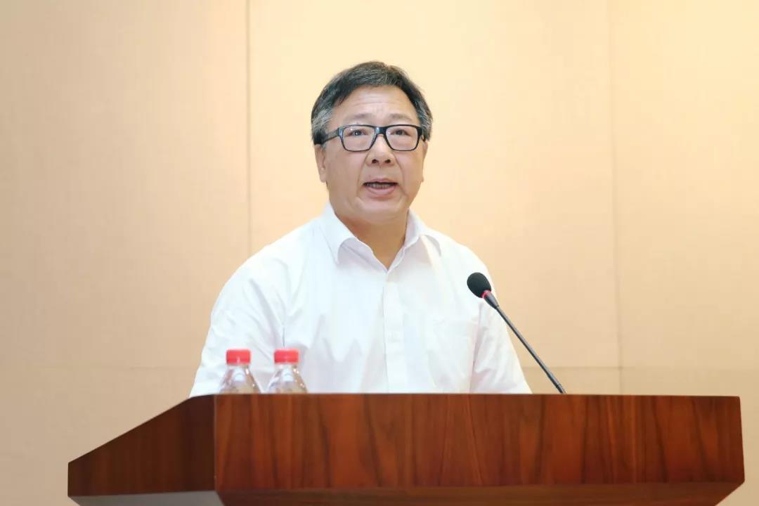 尊龙凯时【最新官网】人生就是搏!