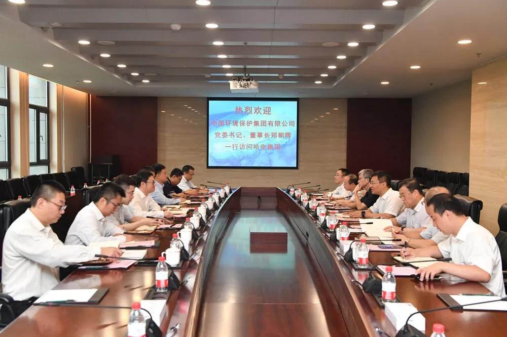 尊龙凯时【最新官网】人生就是搏!