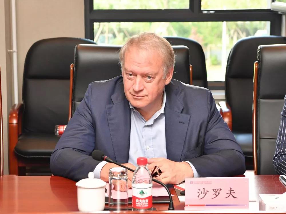 尊龙凯时【最新官网】人生就是搏!