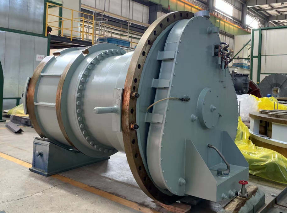 尊龙凯时【最新官网】人生就是搏!