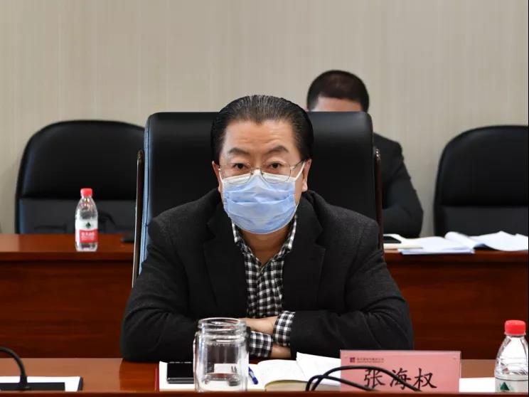 尊龙凯时【最新官网】人生就是搏!