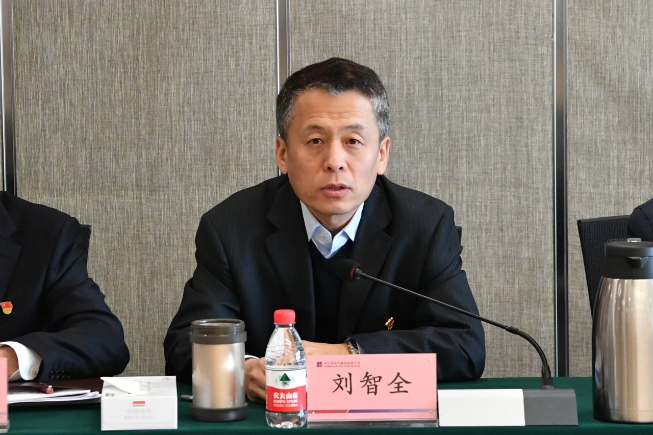 尊龙凯时【最新官网】人生就是搏!