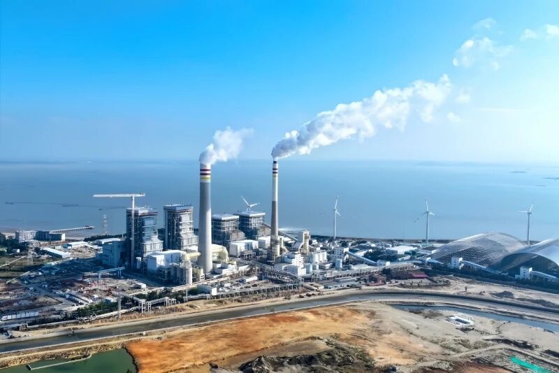 C3C51CEB2EC33CC7FB4D4118BEF_0839E089_10C50