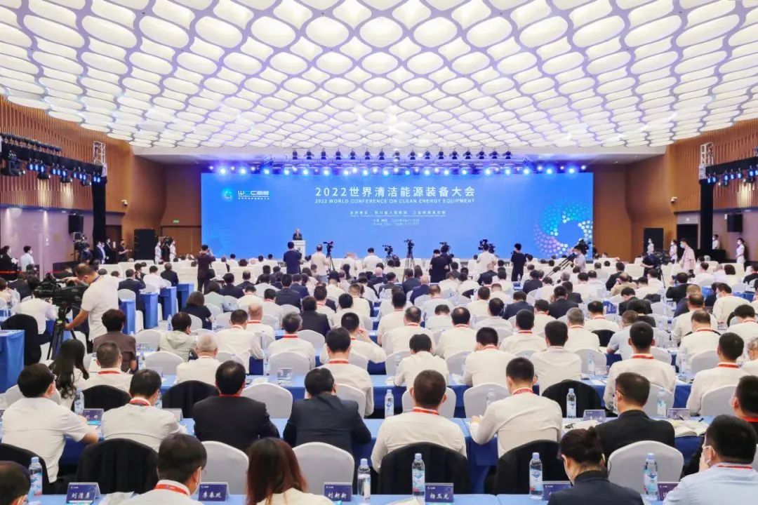 尊龙凯时【最新官网】人生就是搏!