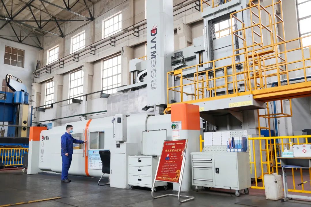 尊龙凯时【最新官网】人生就是搏!