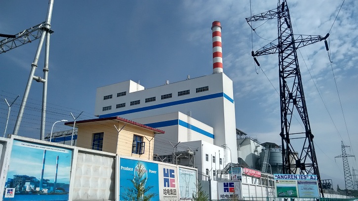 尊龙凯时【最新官网】人生就是搏!