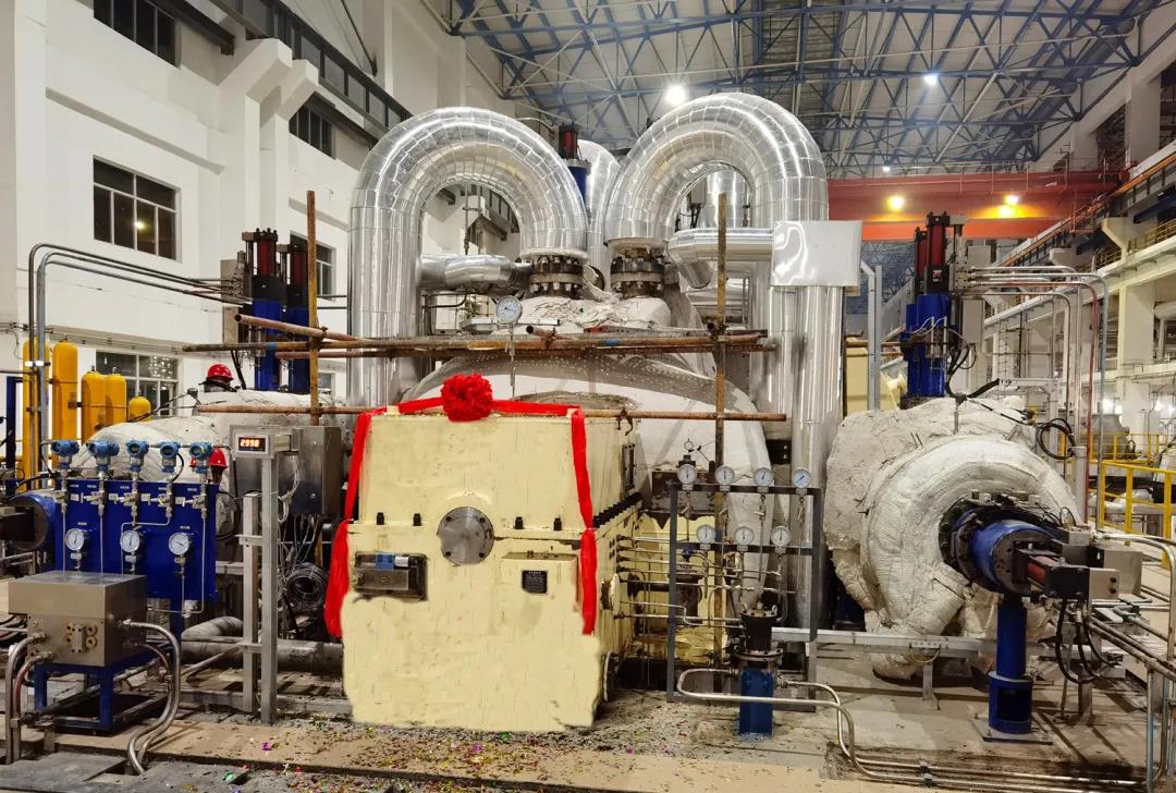 尊龙凯时【最新官网】人生就是搏!