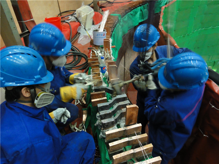 尊龙凯时【最新官网】人生就是搏!