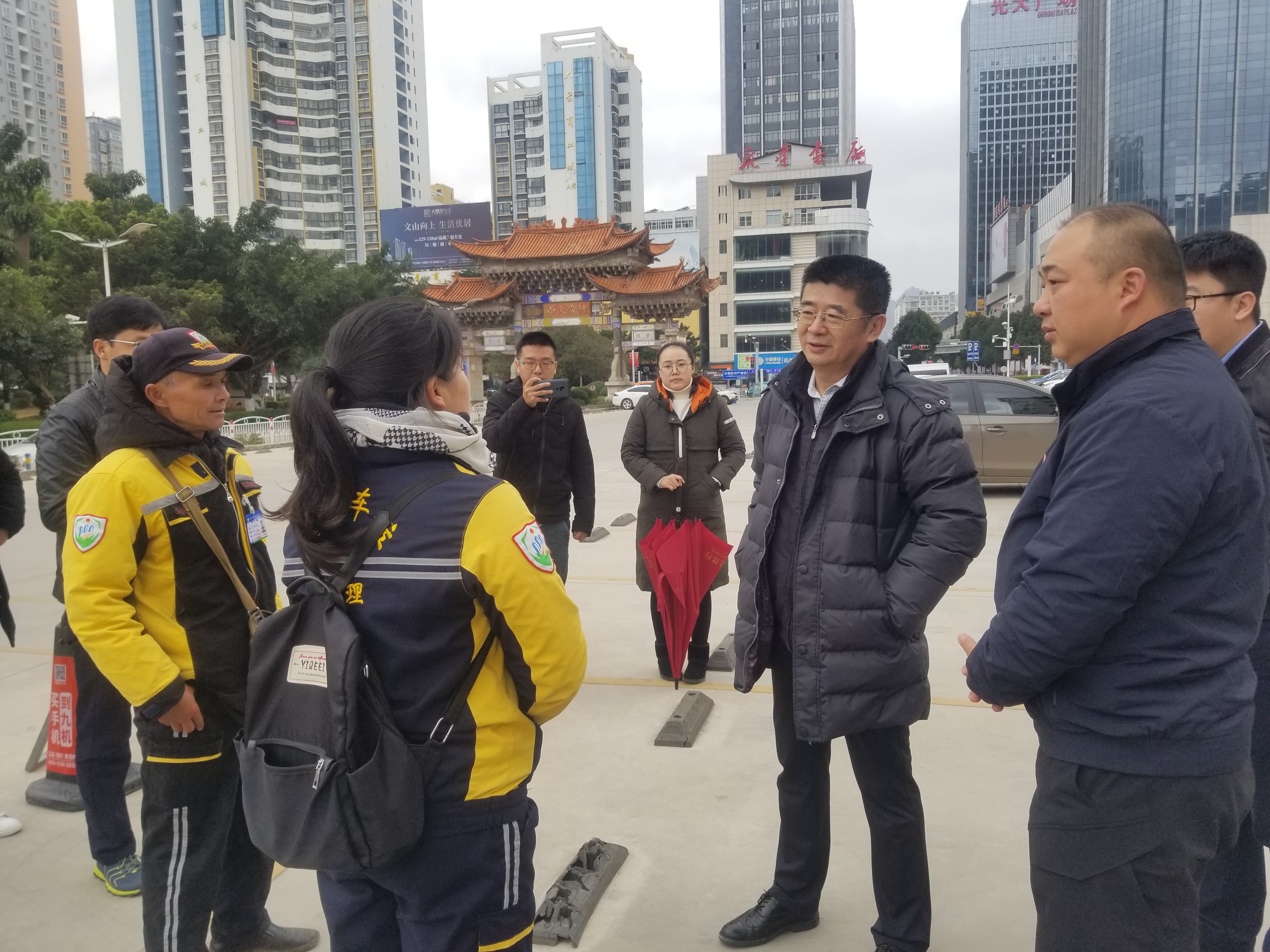 尊龙凯时【最新官网】人生就是搏!