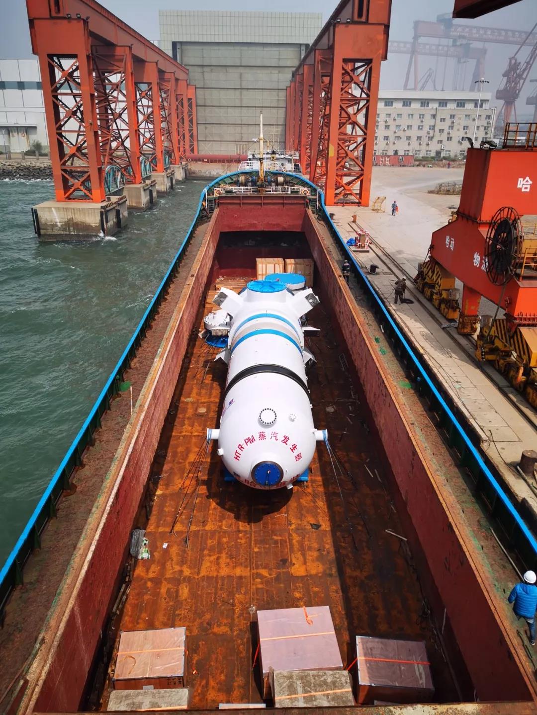 尊龙凯时【最新官网】人生就是搏!