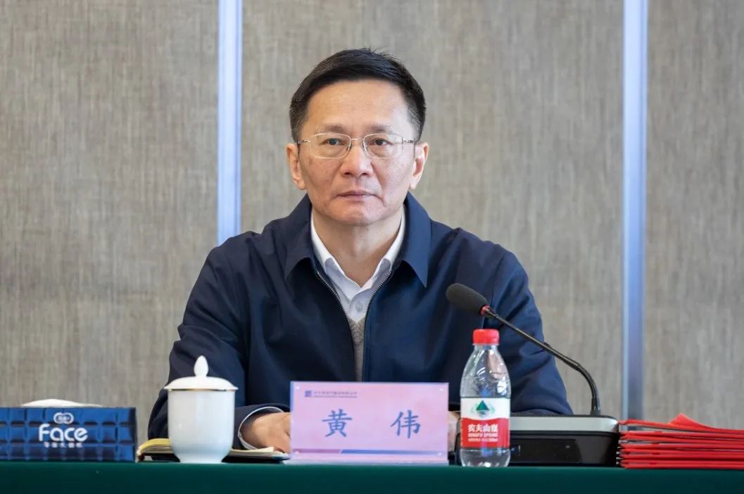 尊龙凯时【最新官网】人生就是搏!