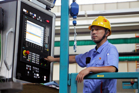 尊龙凯时【最新官网】人生就是搏!