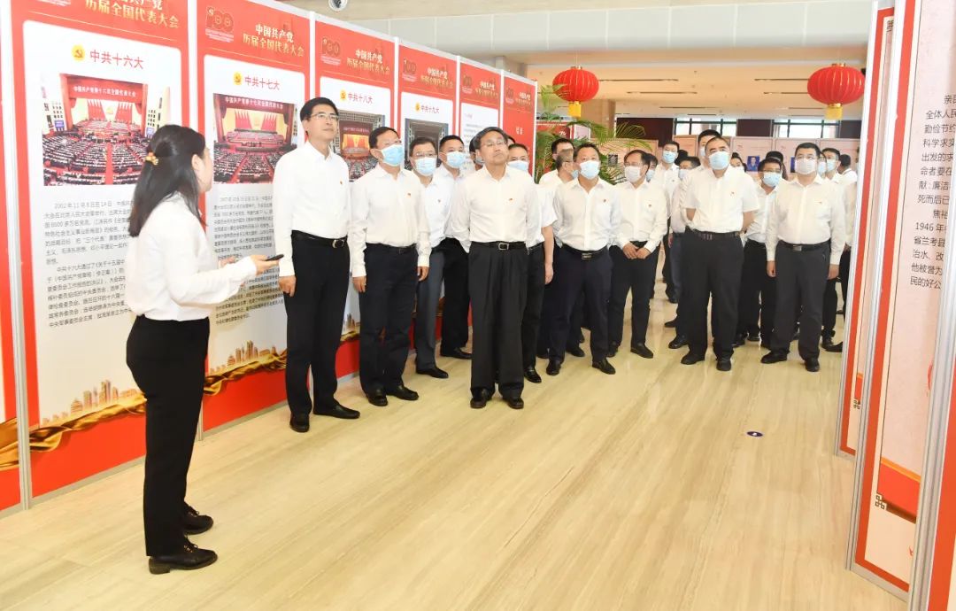 尊龙凯时【最新官网】人生就是搏!