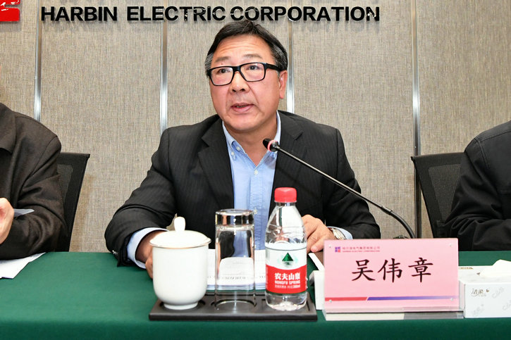 尊龙凯时【最新官网】人生就是搏!