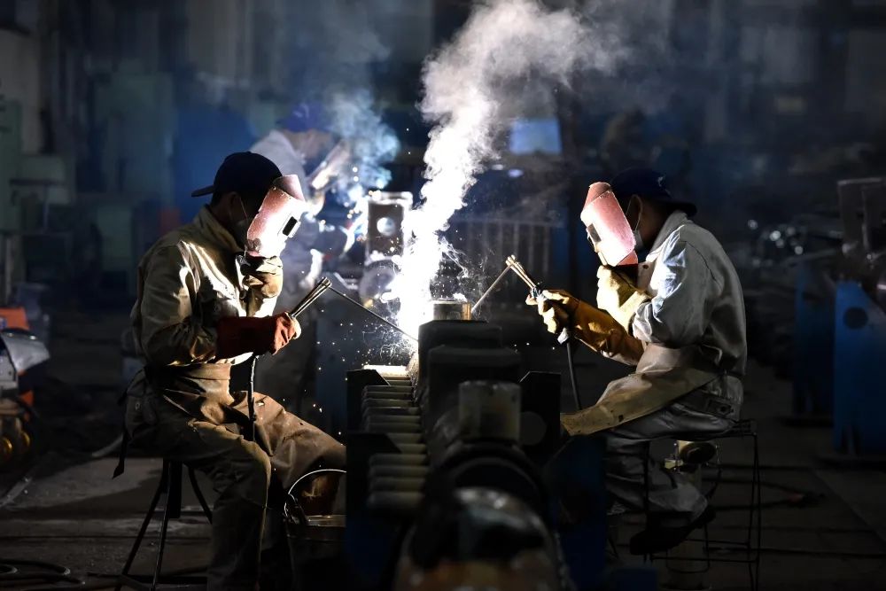 尊龙凯时【最新官网】人生就是搏!