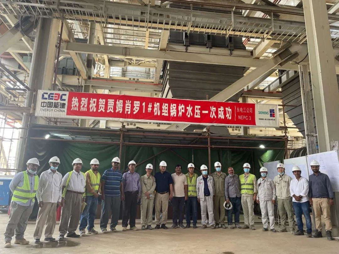 尊龙凯时【最新官网】人生就是搏!