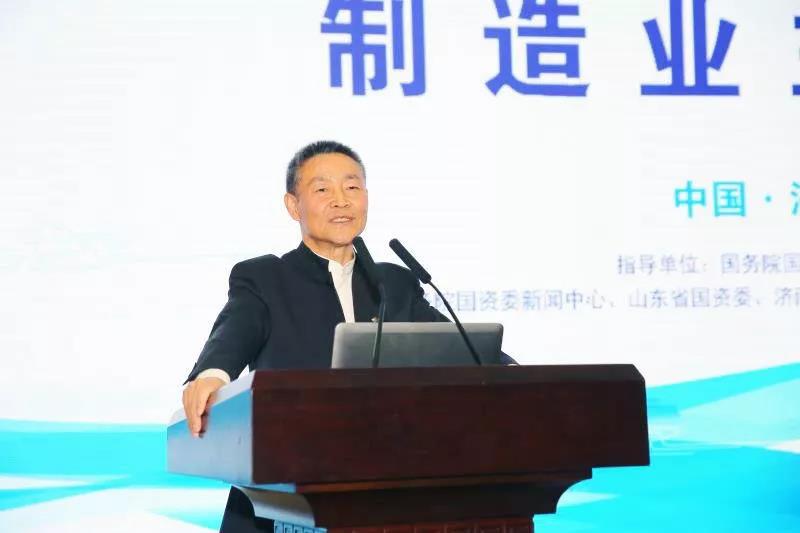 尊龙凯时【最新官网】人生就是搏!