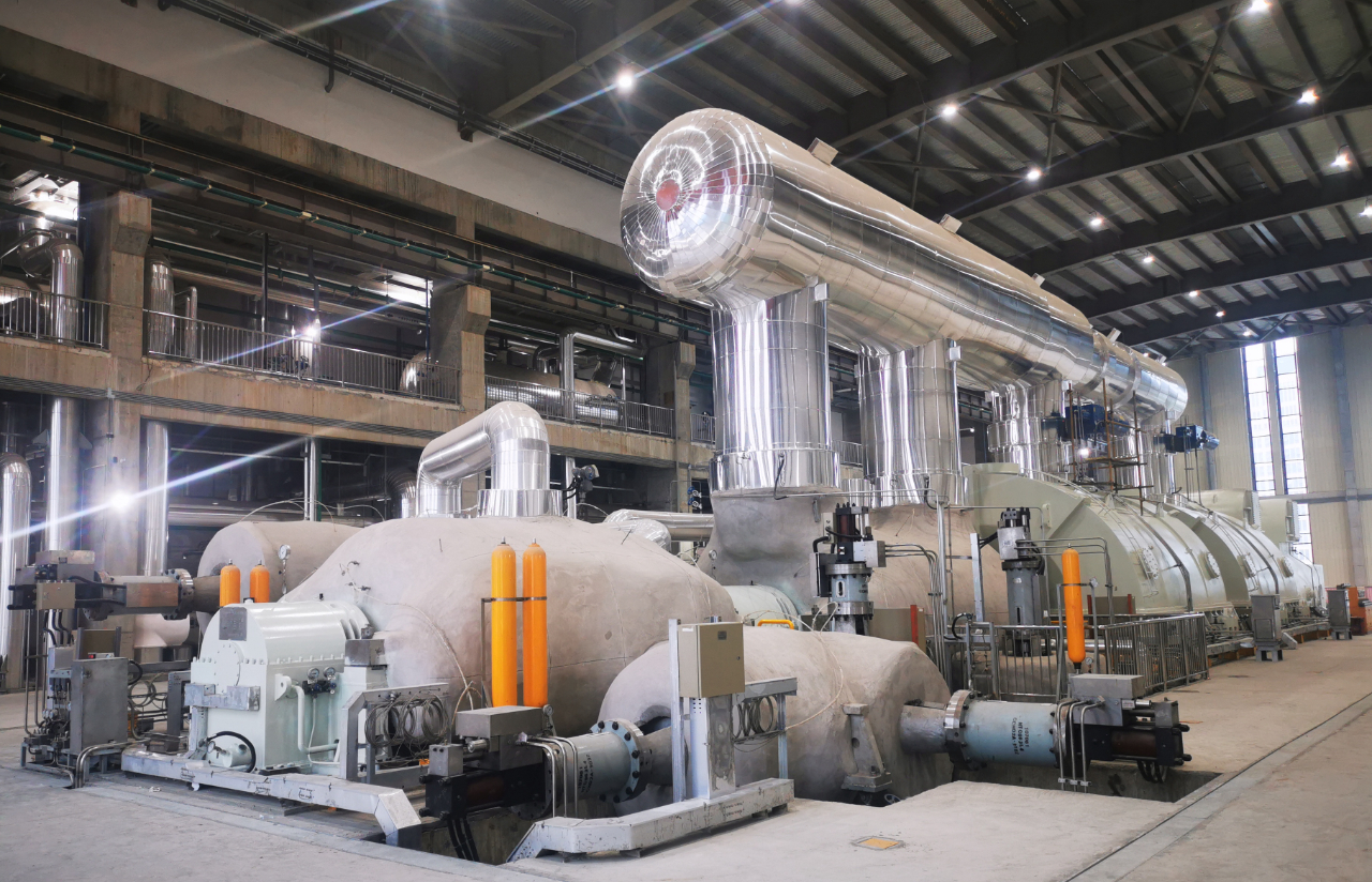 尊龙凯时【最新官网】人生就是搏!