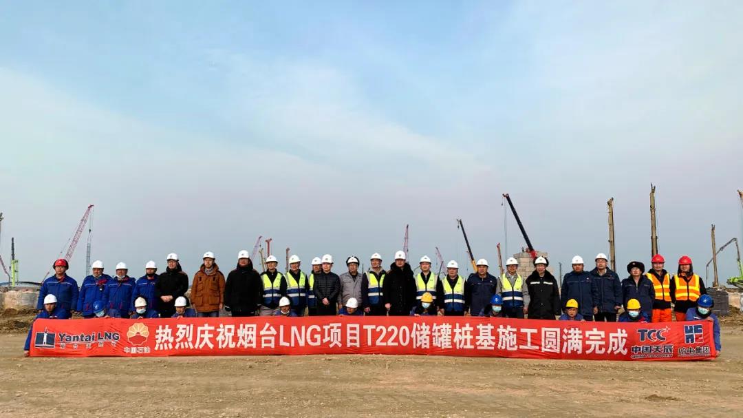 尊龙凯时【最新官网】人生就是搏!