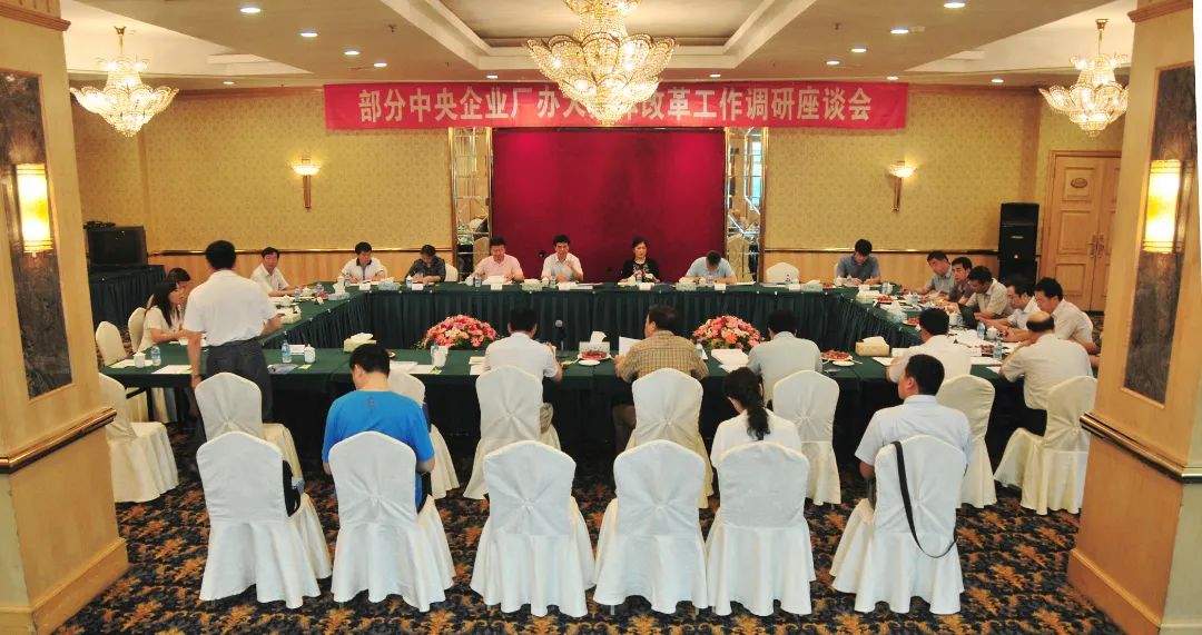 尊龙凯时【最新官网】人生就是搏!